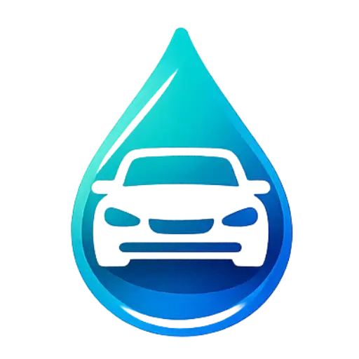 Lavage auto à domicile Lailly-en-Val